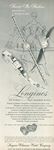 Longines 1957 675.jpg